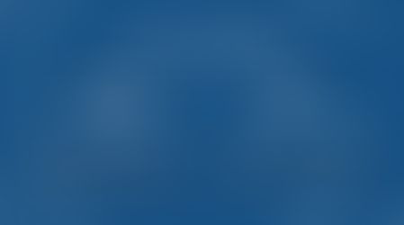 LA RIFORMA DEL TESSERAMENTO ATLETI