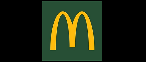 pavimento palalancia.jpg