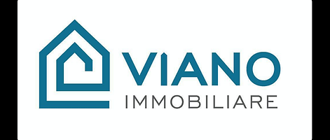 pavimento palalancia.jpg