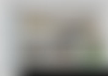 Settimana ricca di soddisfazioni!