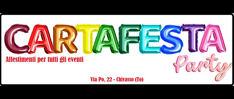 pavimento palalancia.jpg