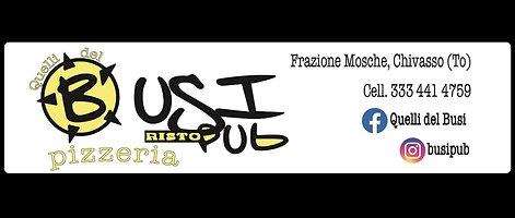 pavimento palalancia.jpg