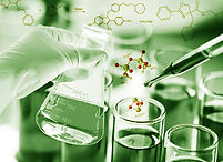 estudiar-carrera-de-biotecnologia-en-uru
