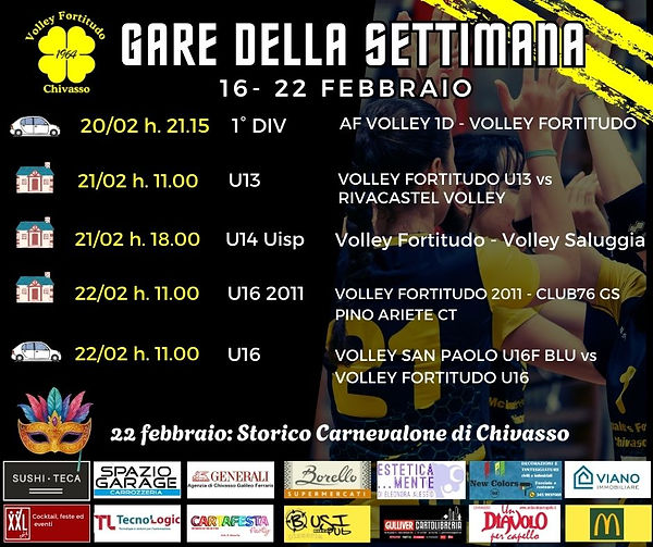 gare 2025-26 22 -02-26.jpg