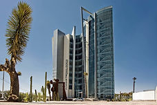 parque-tec-1200x800.jpg