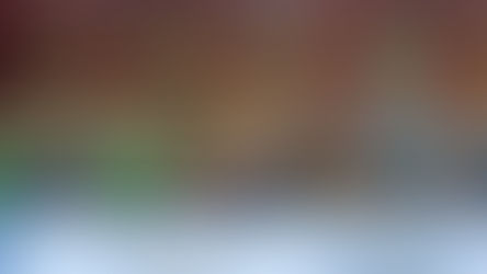 18 maggio 2025 - Torneo Volley S3 al PalaLancia