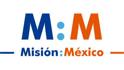 logo_mm.png
