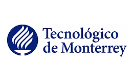 tec_monterrey_nuevo_logo.png