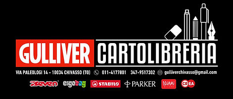 pavimento palalancia.jpg