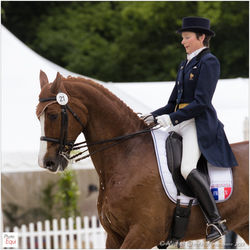 Catherine Henriquet- Stages