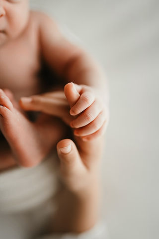 Séance naissance Heline photography Nouveau-né compiègne paris