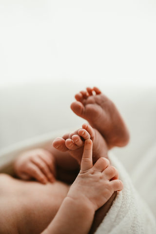 Séance naissance Heline photography Nouveau-né compiègne paris