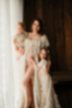 Miniature : Sophie Adulte
