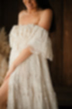 Miniature : Sophie Adulte