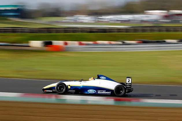 f4media