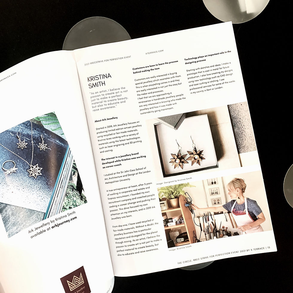 Thumbnail: Shopping Guide & Features