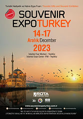 Recuerdoexpoturquia_2023