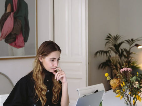 Utilizing Your iPhone in Your Occasion Arranging Business