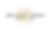 Png-File-(High-Quality).png