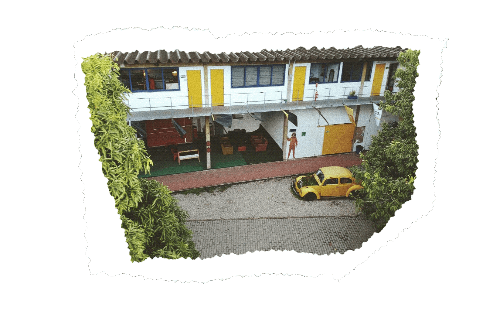 Ilustração_Sem_Título 6.gif