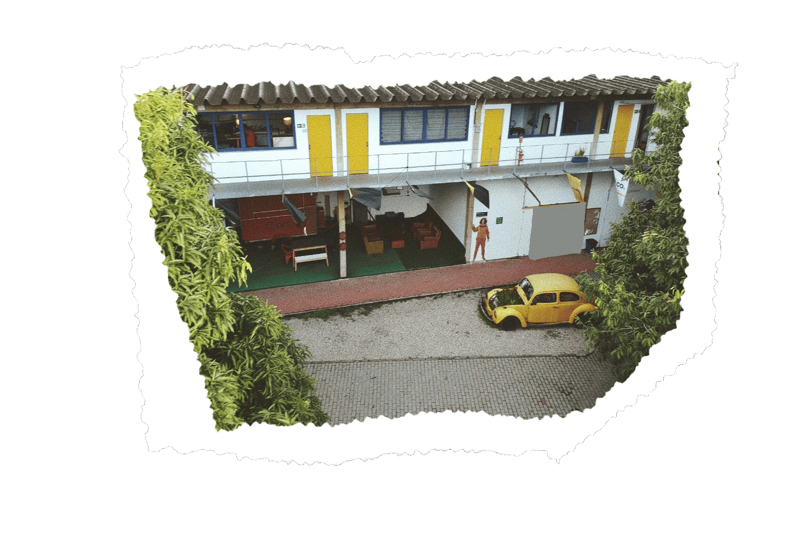 Ilustração_Sem_Título 7.gif