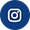 insta_blue.png