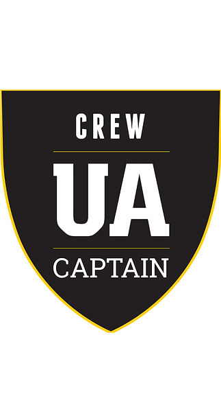 CAPTAIN LOGO_edited.jpg
