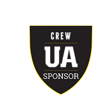 Sponsor LOGO (1).png