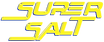SuperSalt font top.png