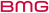 BMG_Logo_2016.png