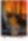 4cc5cbbb-09e6-4078-9e6b-578c41b5f2e5.png