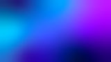 AdobeStock_267402109.jpeg