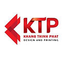 thiet-ke-in-an-ktp-logo(1).jpg