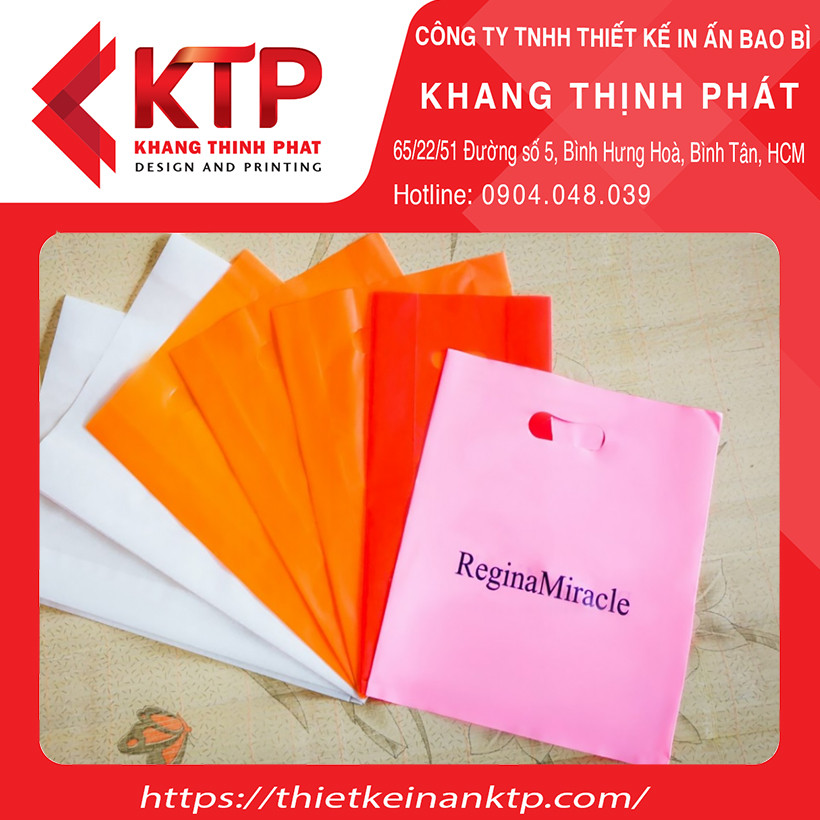 Hình thu nhỏ: In Bao Bì Đựng Mỹ Phẩm