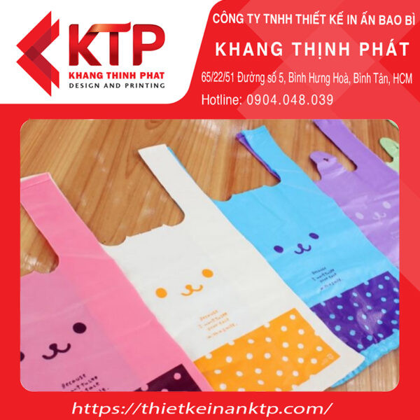 Hình thu nhỏ: In Bao Bì Đựng Mỹ Phẩm