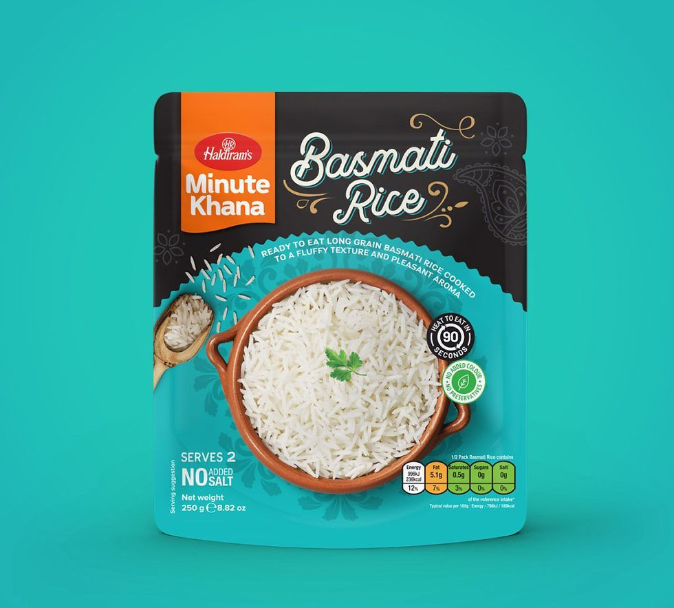 Hình thu nhỏ: In bao bì thực phẩm