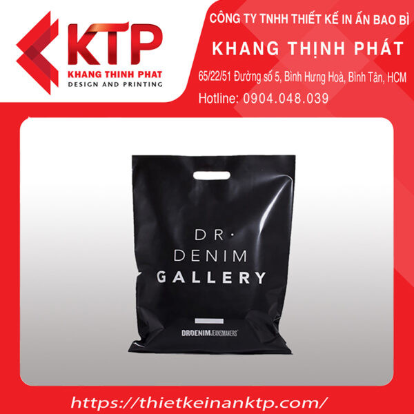 Hình thu nhỏ: In Bao Bì Đựng Mỹ Phẩm