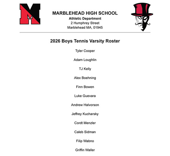 2026 Boys Tennis Roster 1.jpg