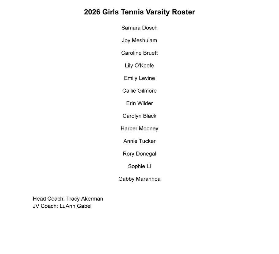 2026 Girls Tennis Roster.jpg