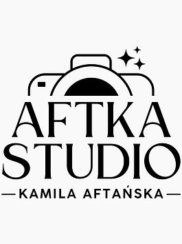 Logo_Aftka_Studio_Kamila_Aftańska.jpg