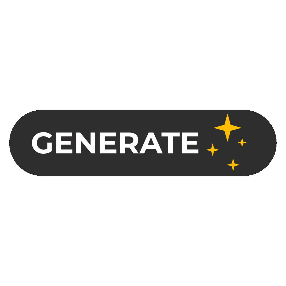 generate.gif