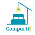 rent to rent sevilla