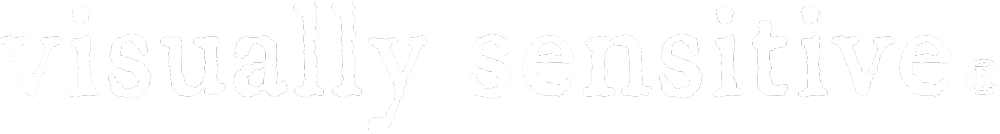 VS-Logo-White.png