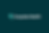 TQ-Brand-Thumbnail.png