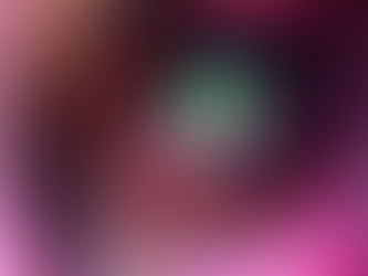 Честное Мышление Знаков Зодиака: Правда Внутри и Снаружи