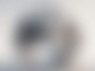 💫🪐 Помощь планет через кольца: Как носить кольцо с пользой 🪐💫