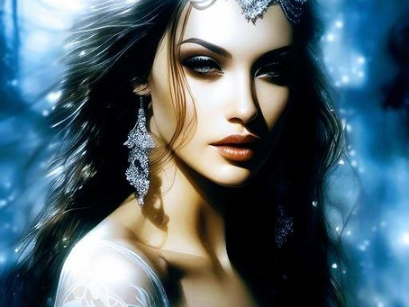 Звезда Пленительного Счастья: Сногсшибательные Женщины по Знаку Зодиака