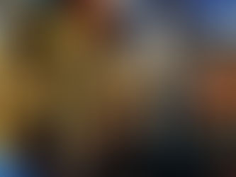 Критические дни биоритмов.