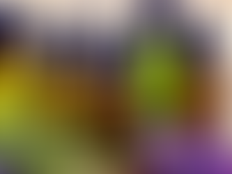 Взаимодействие с Планетами через Эфирные Масла для Каждого Знака Зодиака.