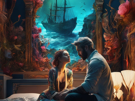 "Завоевание Сердец по Знакам Зодиака: Ключи к Пониманию и Любви"